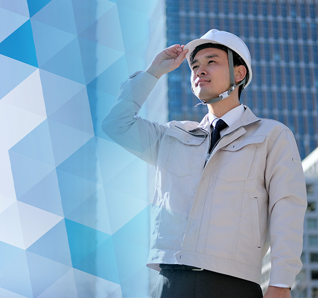 有限会社スガマ電設