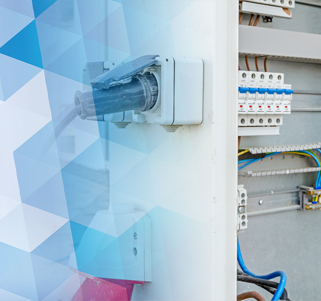 有限会社スガマ電設