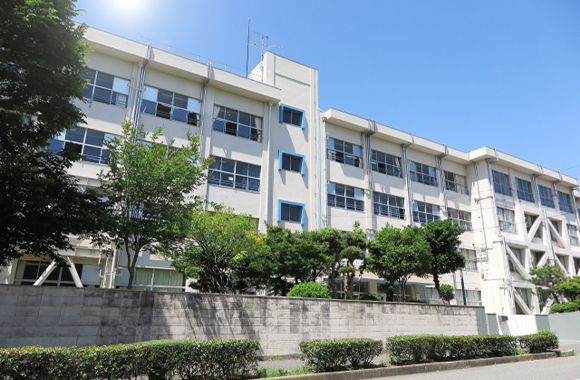 公共工事